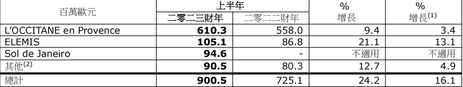 圖片1.png