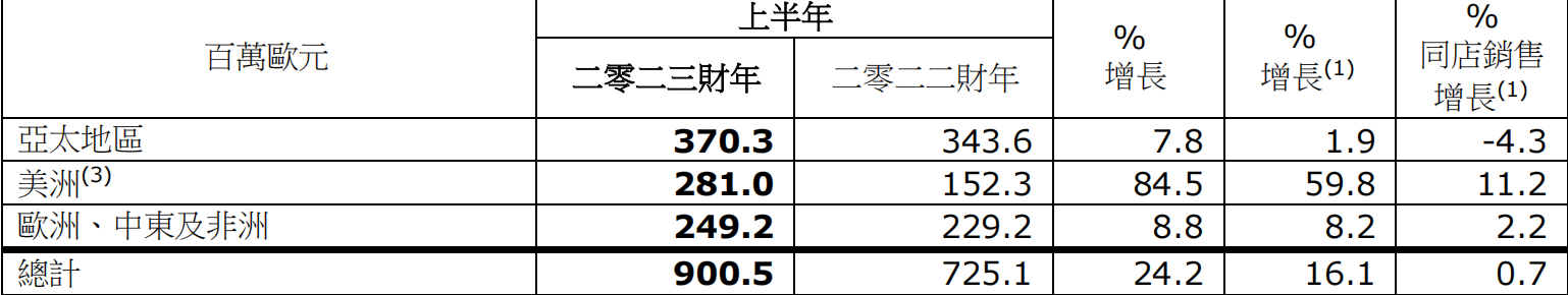 圖片2.png
