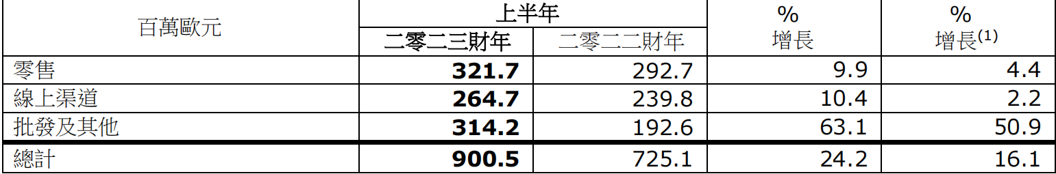 圖片3.png