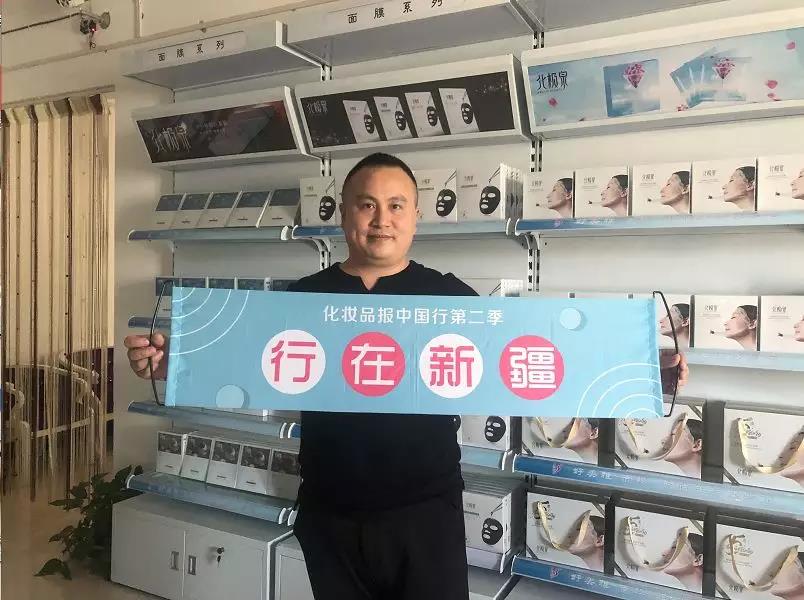 微信圖片_20190725160210.jpg