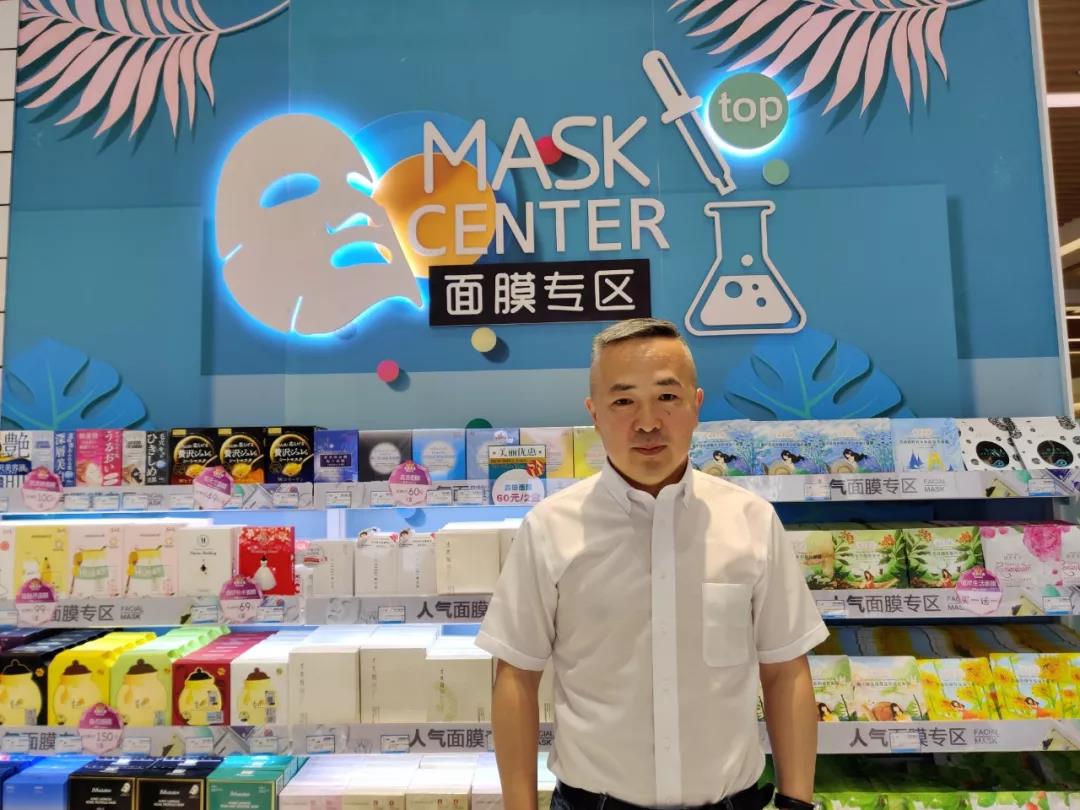 微信圖片_20190725162627.jpg