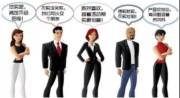 微信圖片_20190729123316.jpg