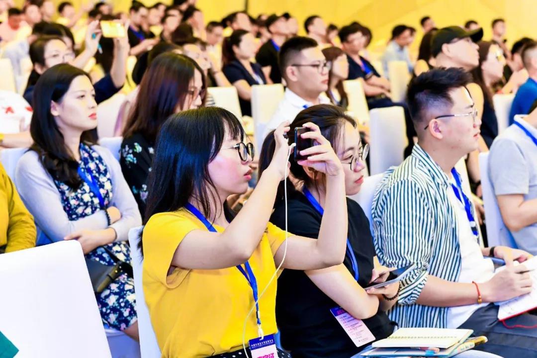 微信圖片_20190822101459.jpg