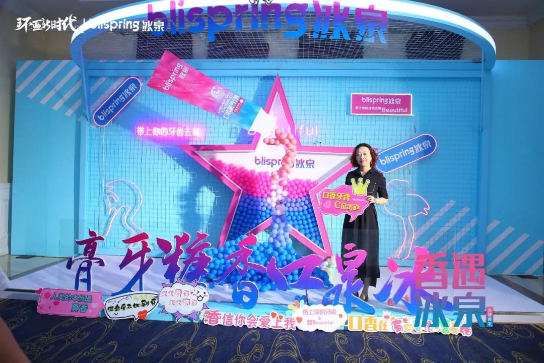 微信圖片_20190830155748.jpg