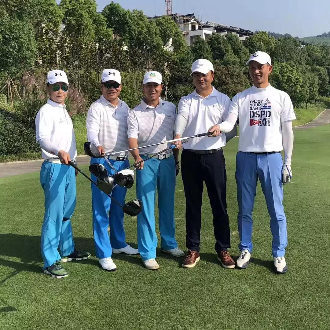 微信圖片_20190903103401.jpg