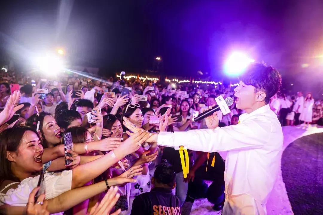 微信圖片_20190903145348.jpg