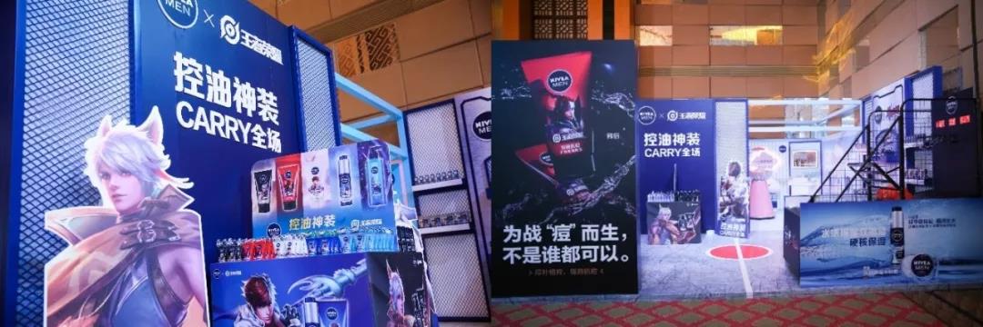 微信圖片_20190904101013.jpg