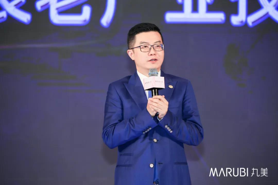 微信圖片_20190904162428.jpg