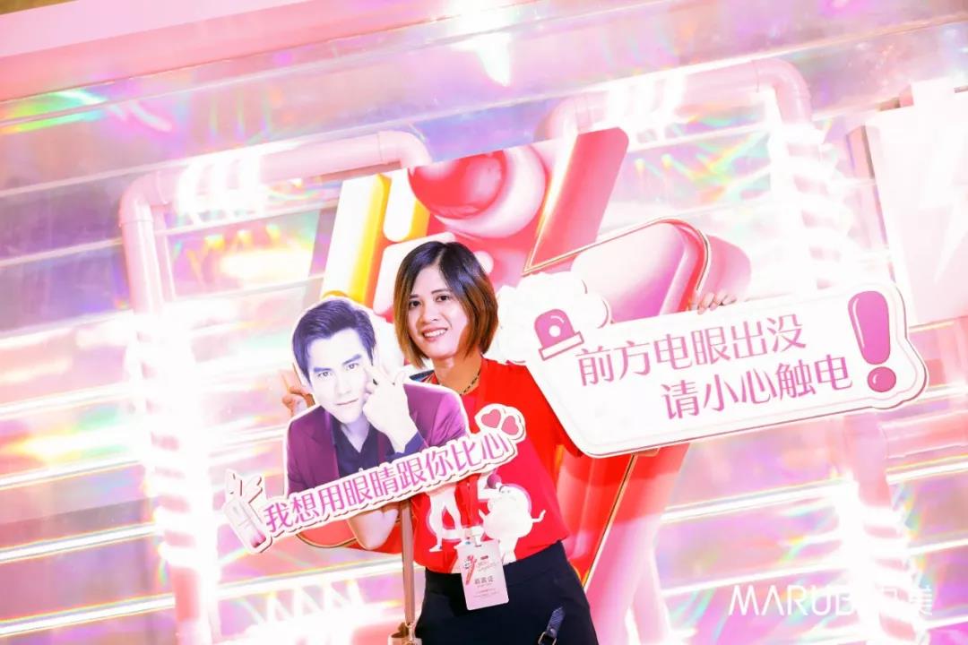 微信圖片_20190904162459.jpg