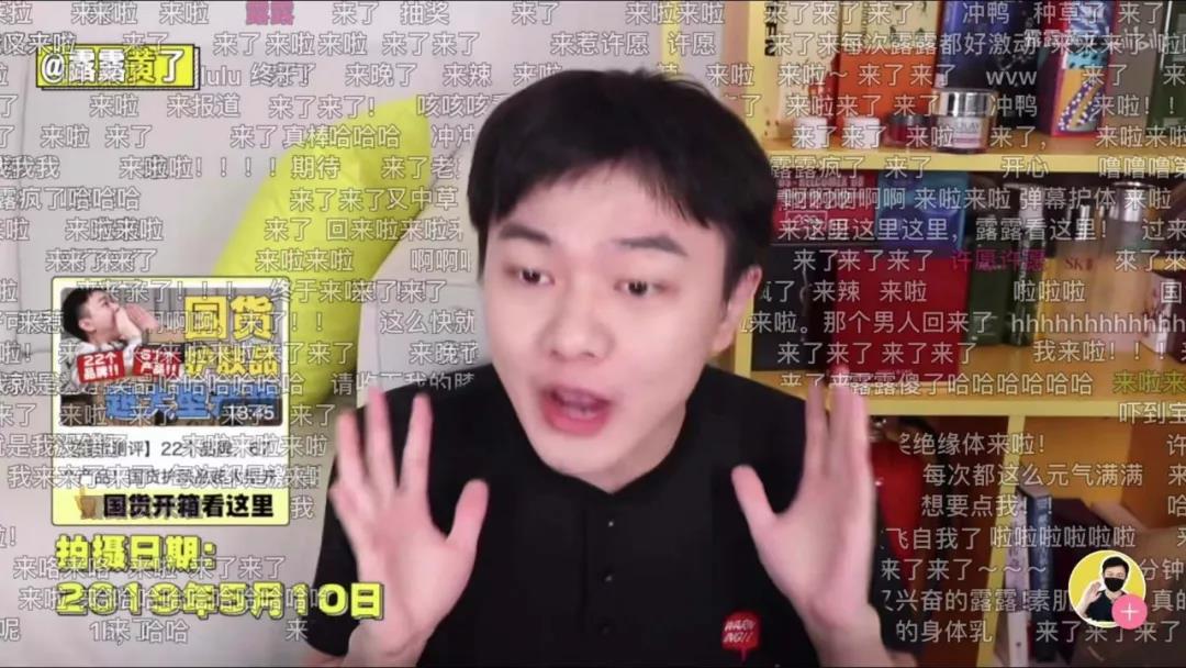微信圖片_20190905151009.jpg