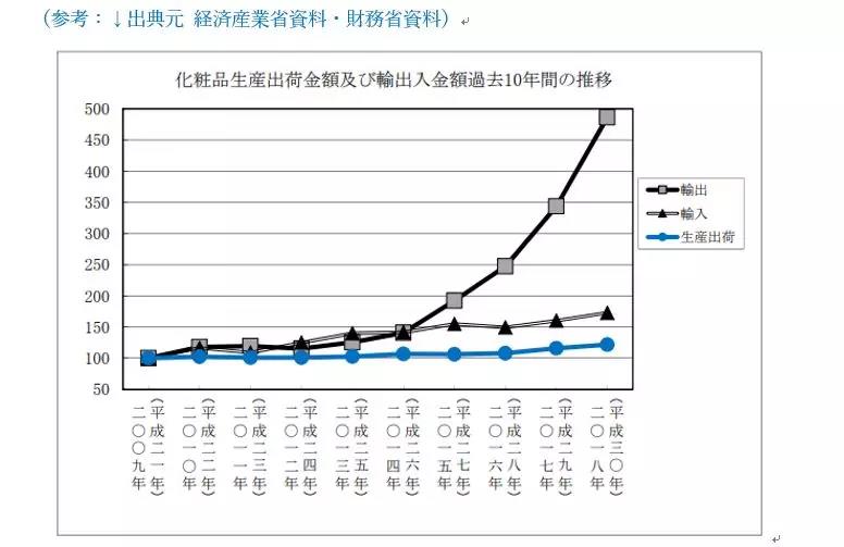 微信圖片_20191017095322.jpg