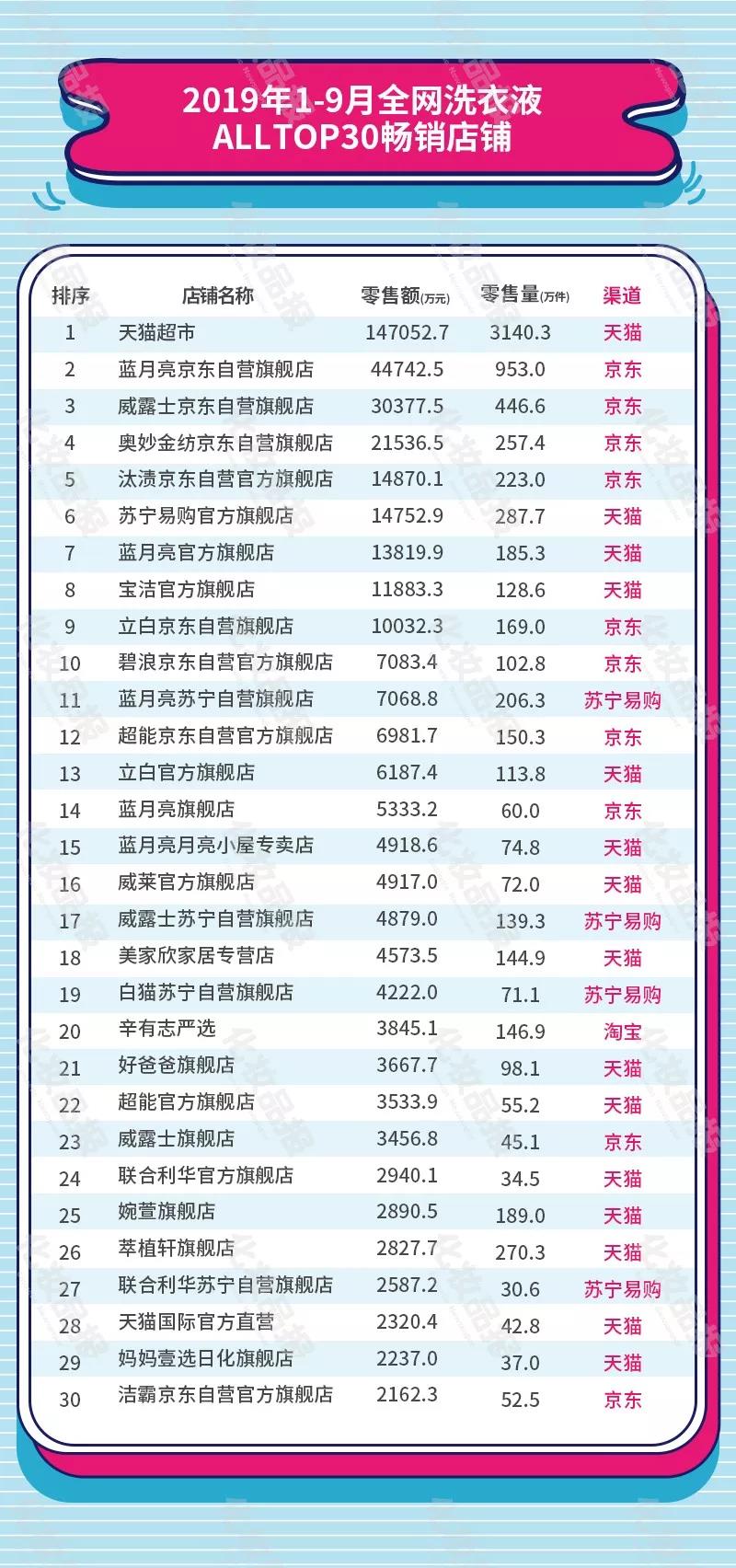 微信圖片_20191121103114.jpg