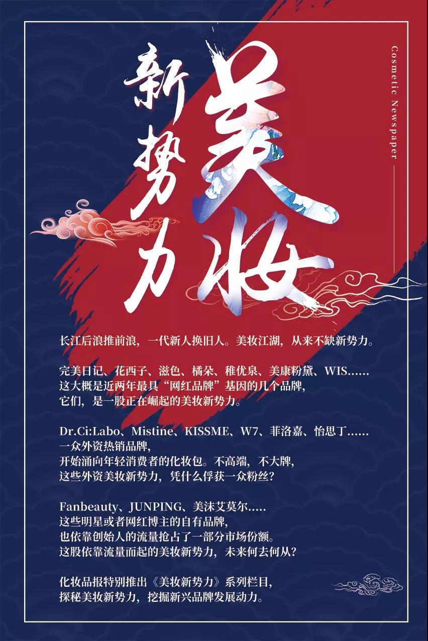 微信圖片_20191122091800.jpg