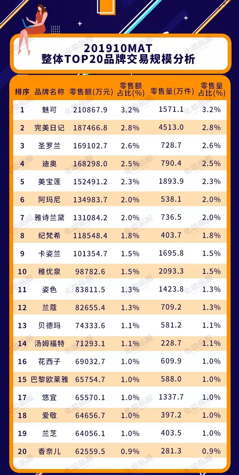 微信圖片_20191129091315.jpg