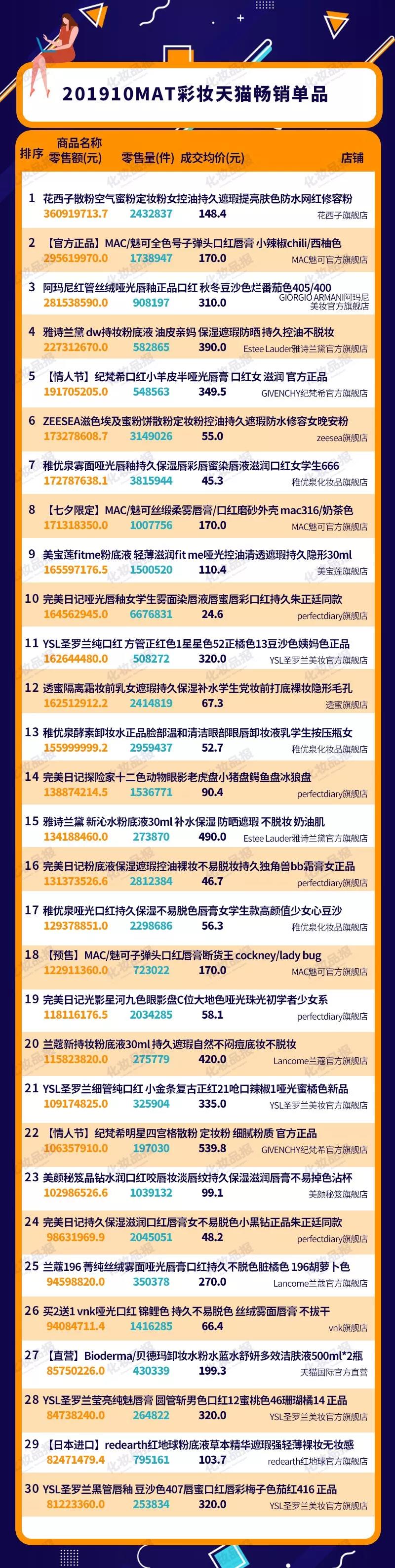 微信圖片_20191129091323.jpg