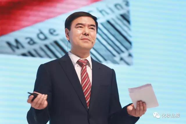微信圖片_20191213142807.jpg