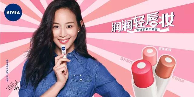 微信圖片_20191213144812.jpg