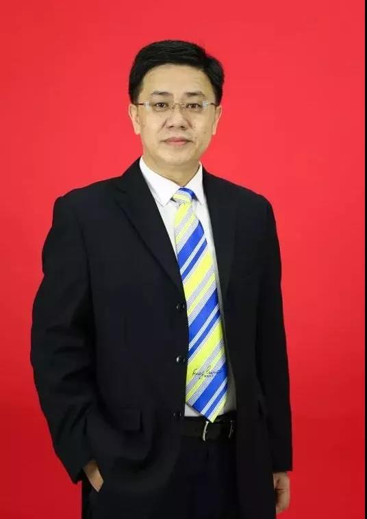微信圖片_20191213150405.jpg