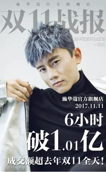 微信圖片_20191213153049.jpg