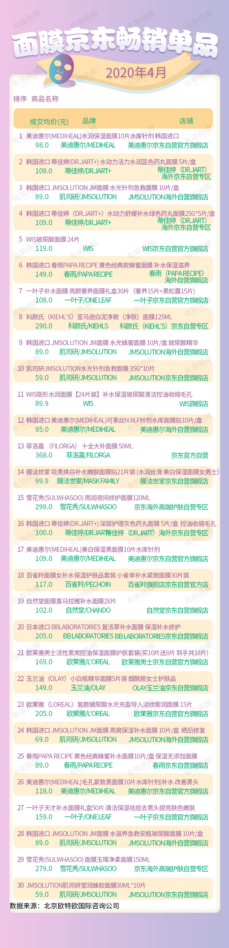 面膜數據_07.jpg