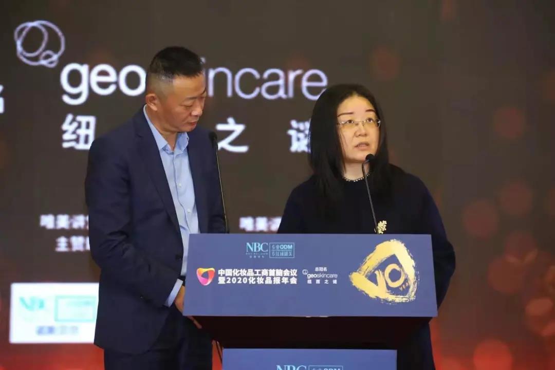 包裝3.jpg