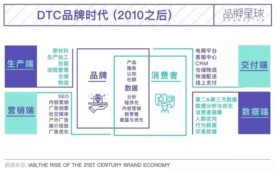 微信圖片_20210219095645.jpg