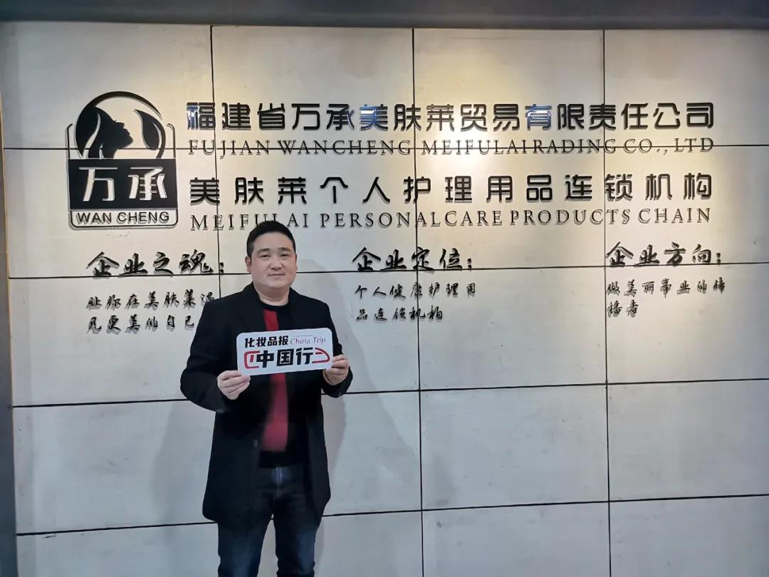 微信圖片_20210315104113.jpg
