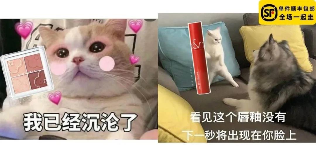 微信圖片_20210415101208.jpg