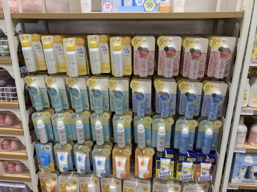 微信圖片_20210421141648.jpg