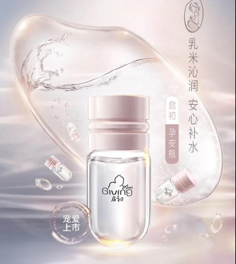 微信圖片_20210719090843.jpg