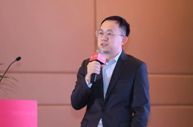 微信截圖_20210929094445.png