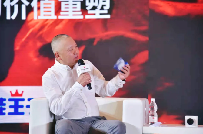 微信截圖_20211209101604.png