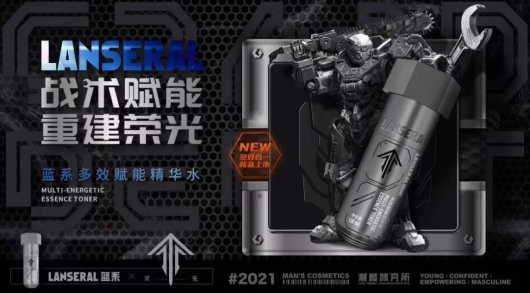 微信圖片_20220209092644.jpg