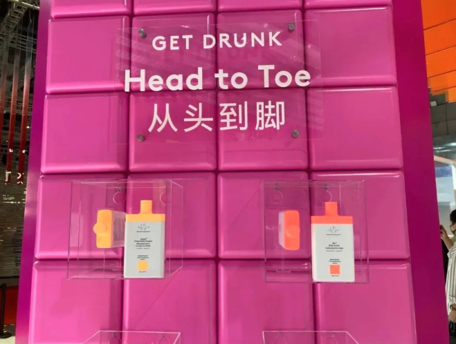 微信截圖_20220520100158.png