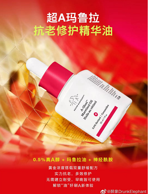 微信截圖_20220520100211.png
