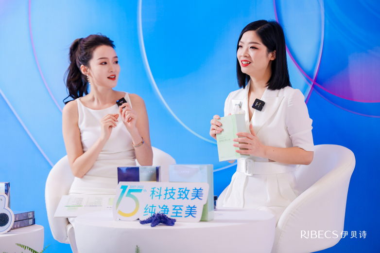 微信截圖_20220520101315.png