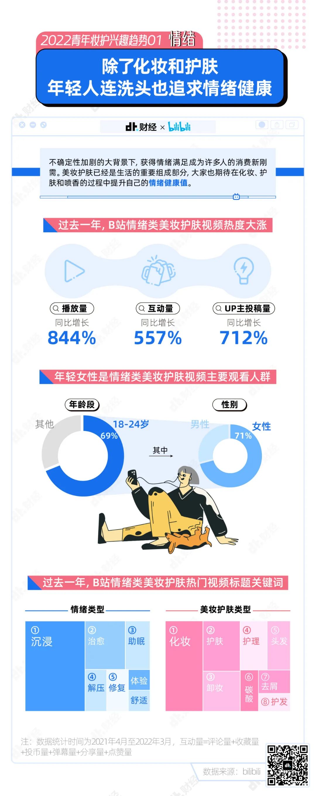 d35aacacd7f65e1ae5d48db601d996b1.jpg