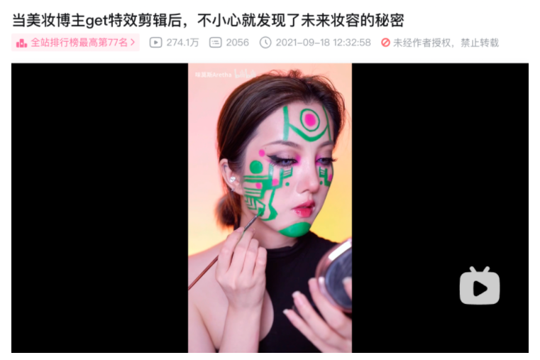 ##.png