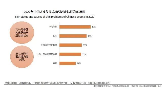 微信圖片_20220523101113.jpg