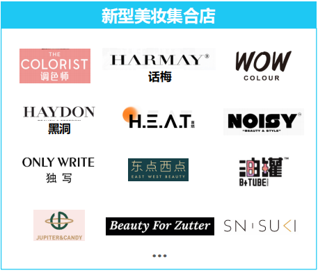 微信圖片_20220523152628.png