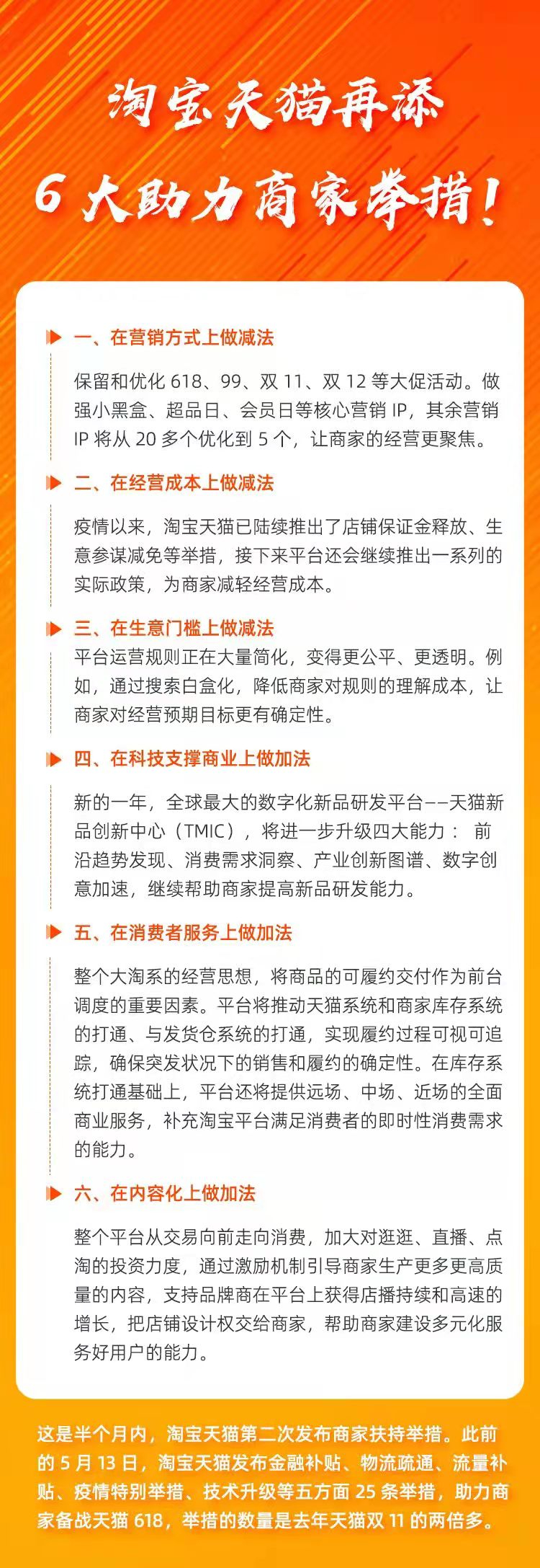 微信圖片_20220524090251.jpg