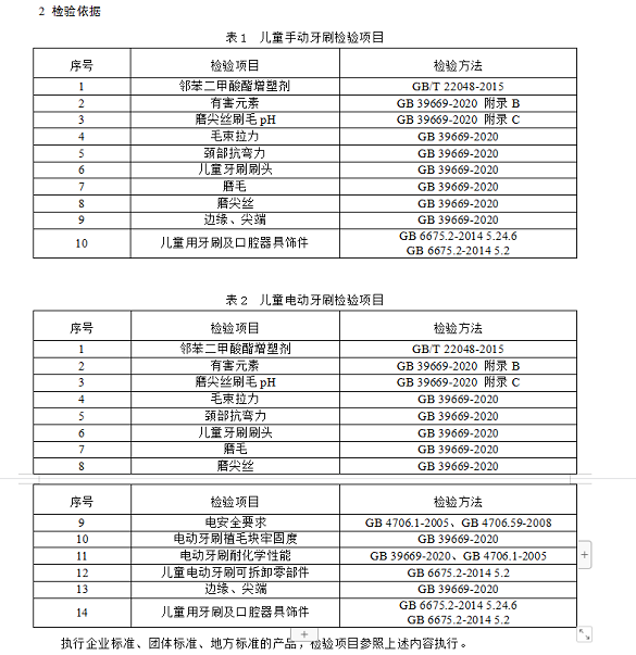 微信截圖_20220524091950.png