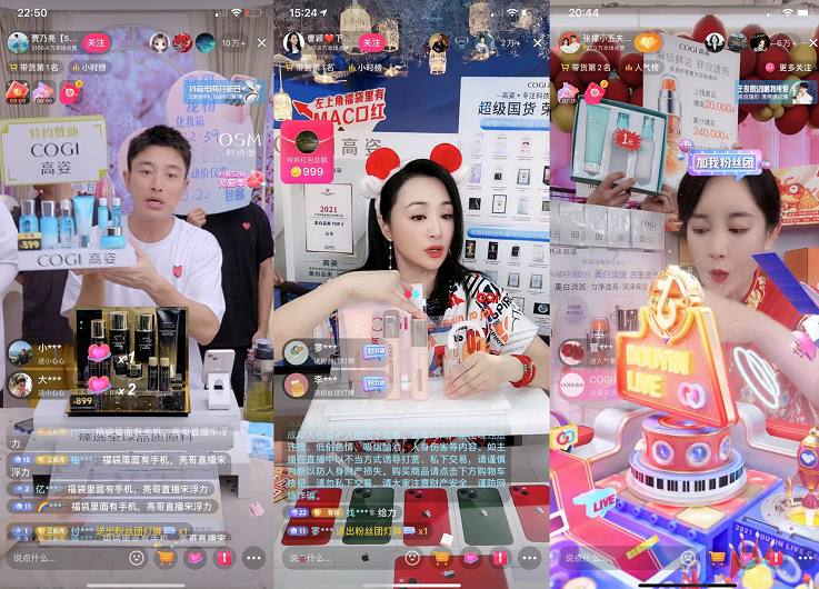 微信截圖_20220525091205.png