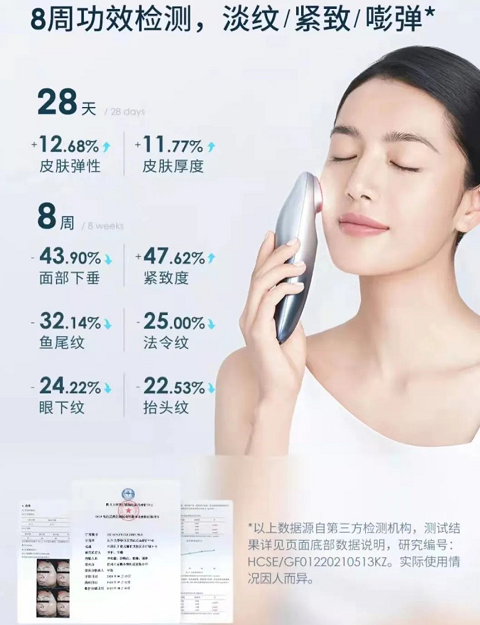 微信截圖_20220525094204.png