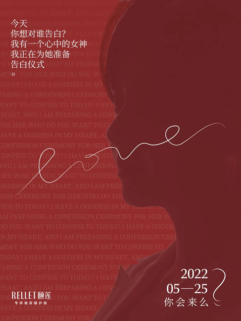 微信截圖_20220526092547.png