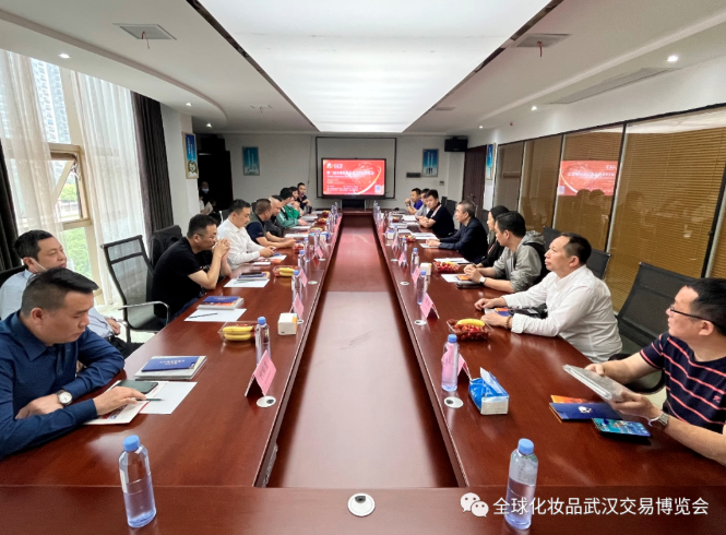 微信截圖_20220526093624.png