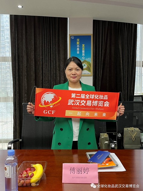 微信截圖_20220526094135.png