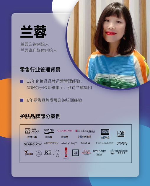 微信截圖_20220527094920.png