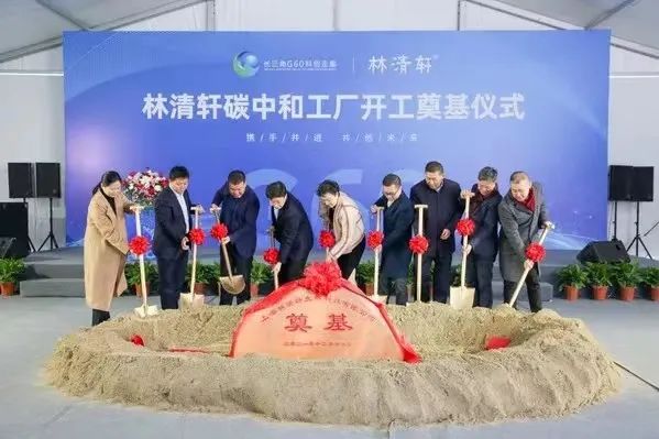 微信圖片_20220530091725.jpg