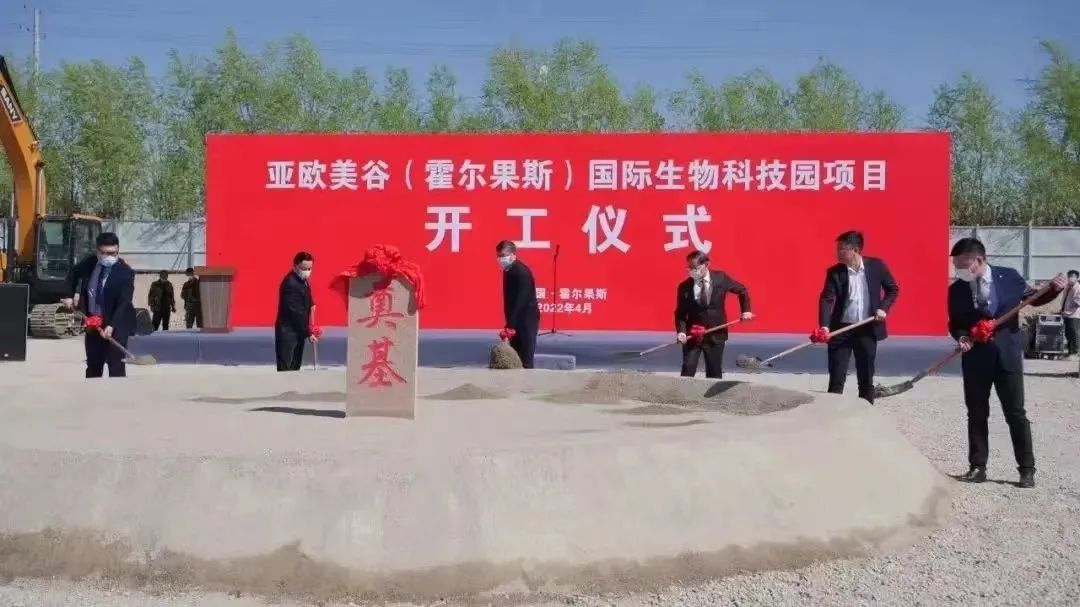 微信圖片_20220530091729.jpg